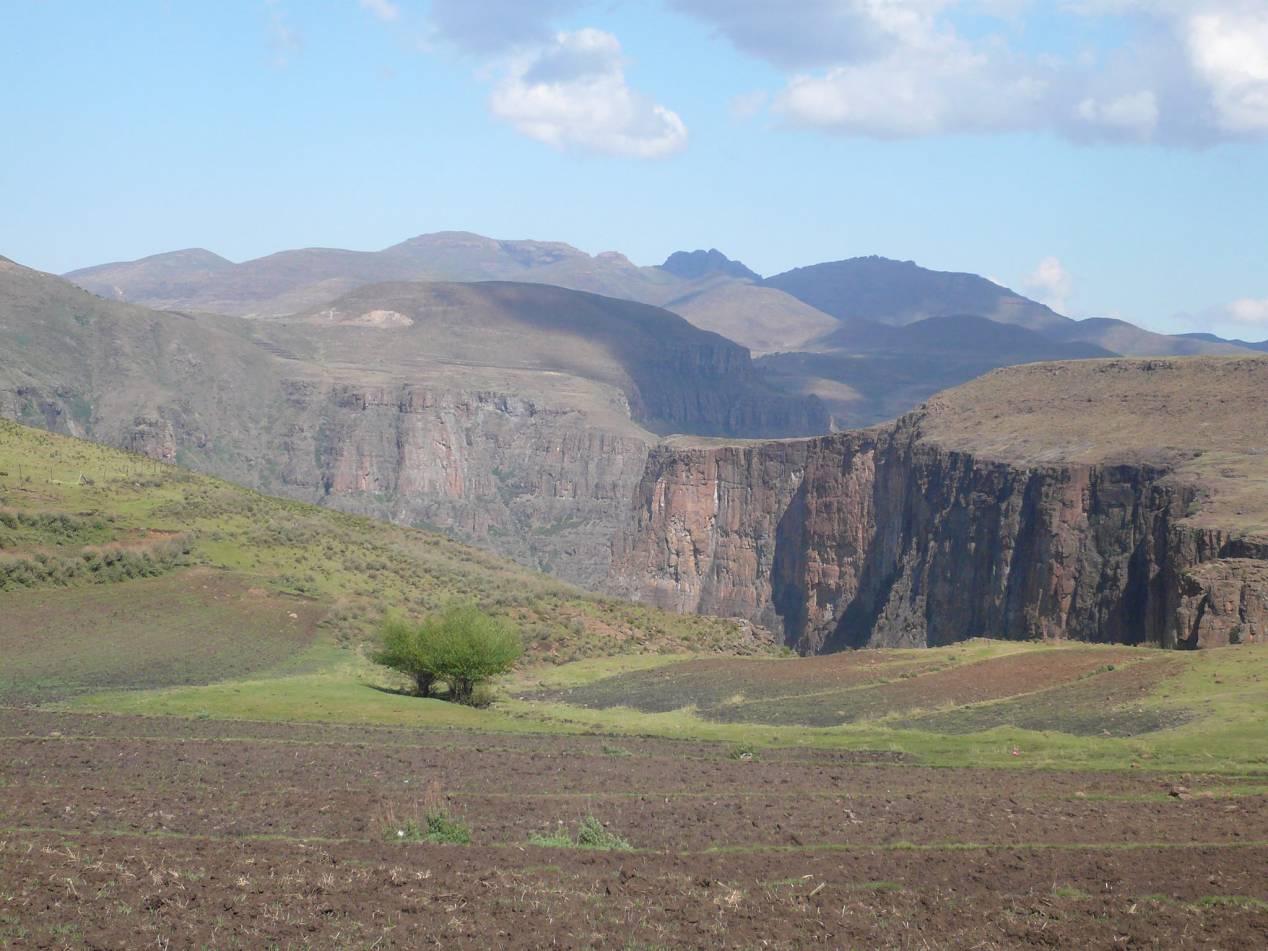 road-trip-lesotho