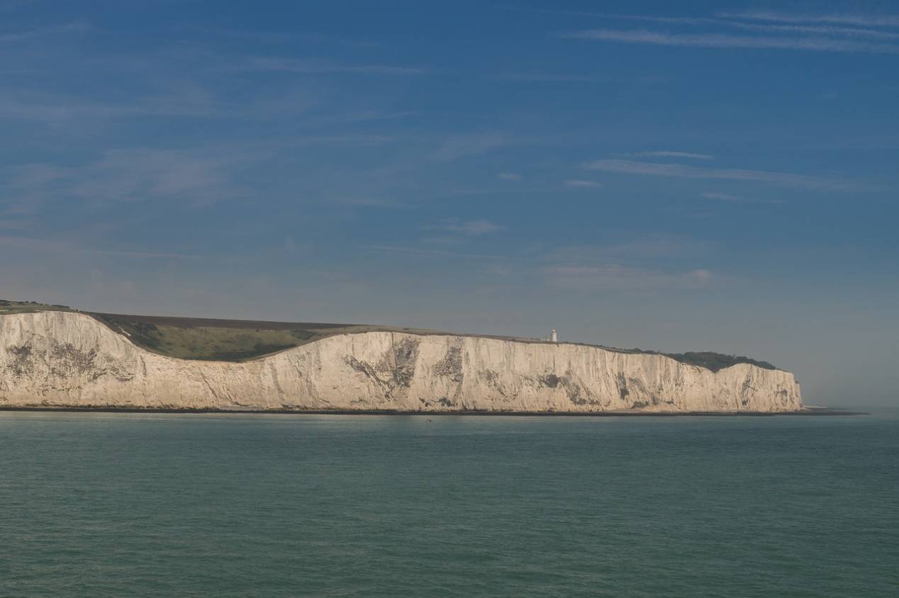 dover