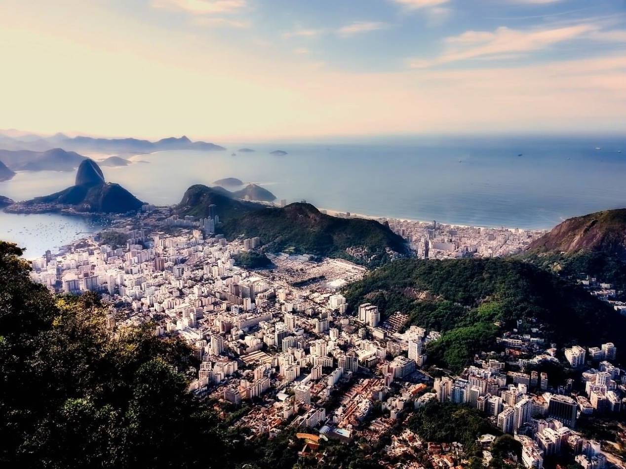 rio_de_janeiro