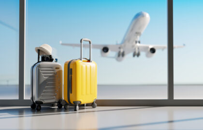 5 meilleurs hotels pres de l aeroport cdg