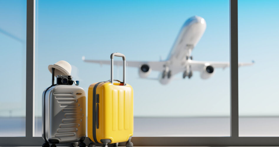5 meilleurs hotels pres de l aeroport cdg