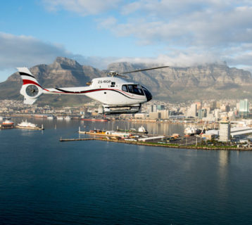 CapeTownHelicopters-Table-Mountain