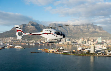 CapeTownHelicopters-Table-Mountain