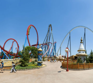 Shambhala_Dragon_Kahn_Rollercoasters