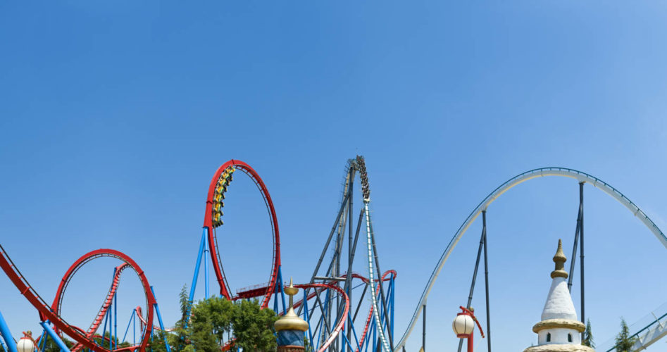 Shambhala_Dragon_Kahn_Rollercoasters