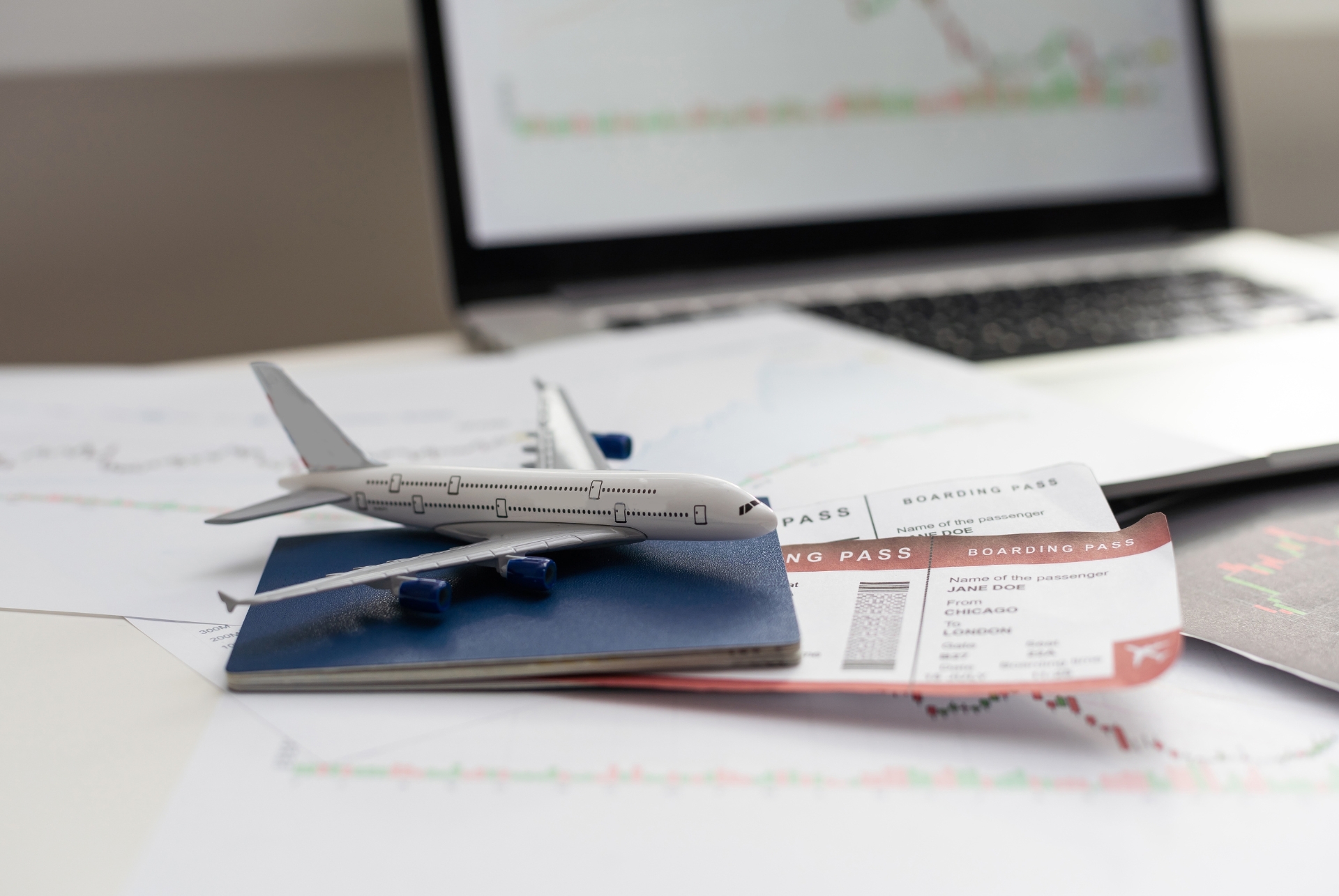 agence de voyage en ligne ou en boutique