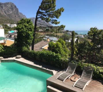 appartement-camps-bay
