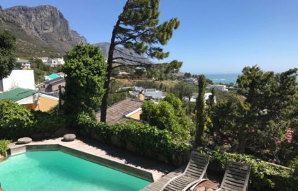 appartement-camps-bay