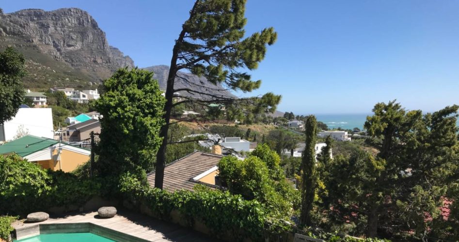 appartement-camps-bay