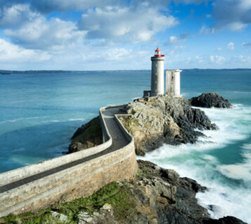 ou partir en bretagne pour les vacances