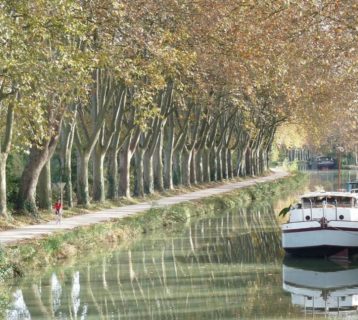 canal-du-midi-croisiere