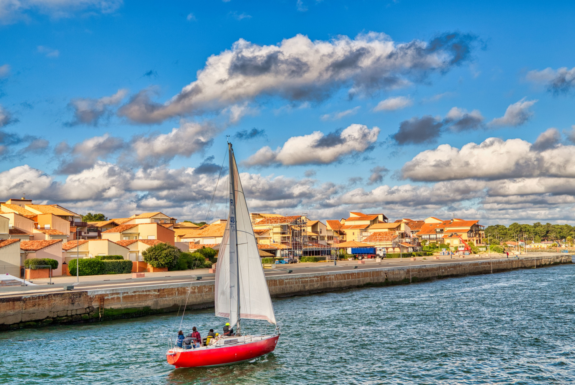 capbreton