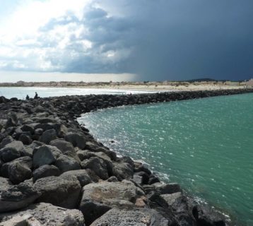 cape-agde-orage