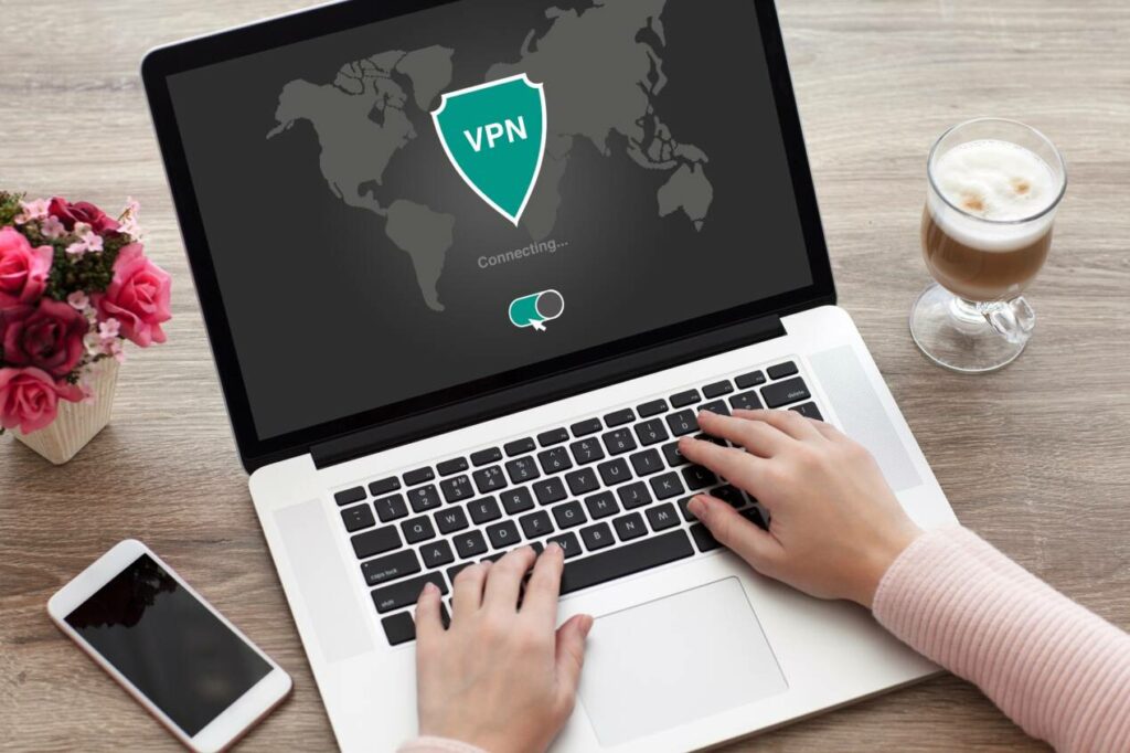 changer de vpn payer billet moins cher