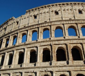 colisee_rome