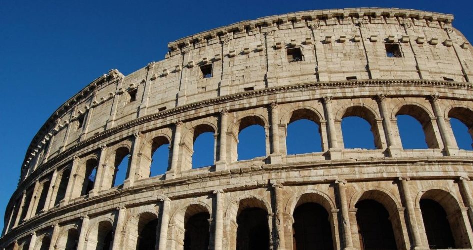 colisee_rome