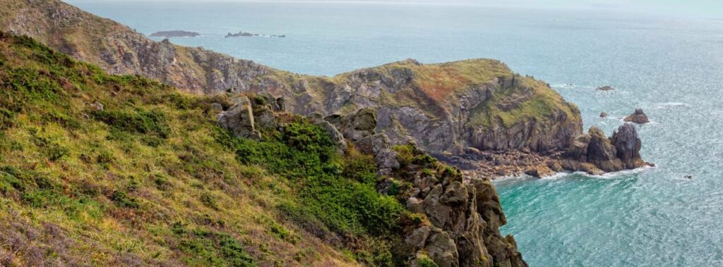 cotentin