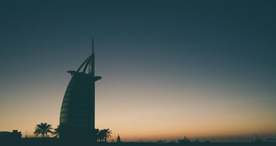 coucher-de-soleil-burj-al-arab