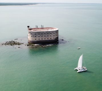 croisiere-fort-boyard