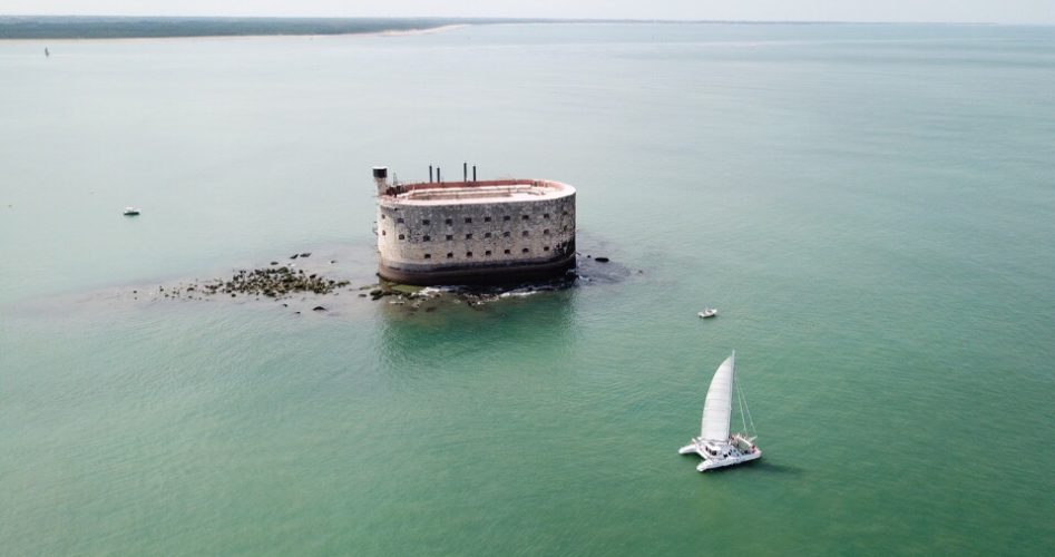 croisiere-fort-boyard