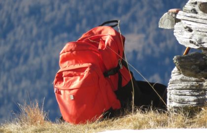 Avantages et les inconvénients de sortir avec quelqu’un dans l’armée