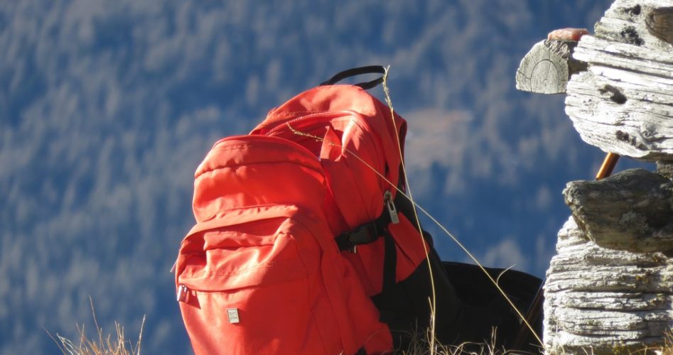 equipement_aventure