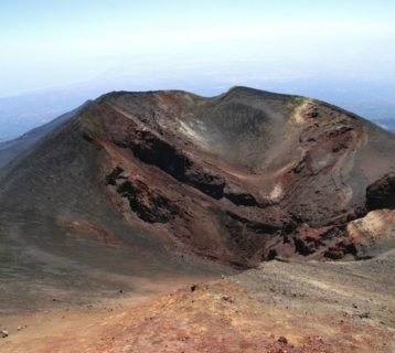 etna