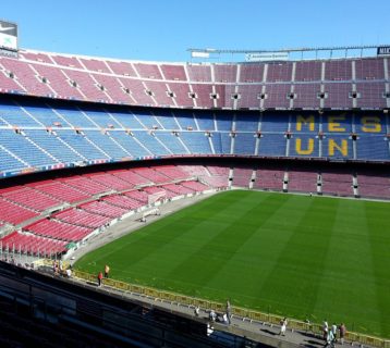 visite-camp-nou