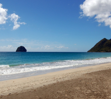 la-martinique-partir-caraibes.png