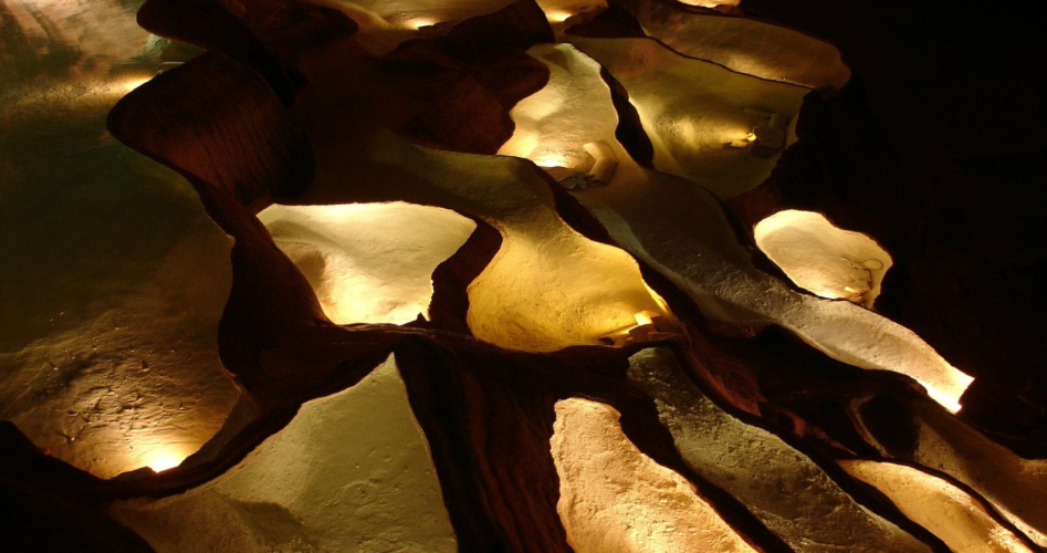 le-top-activites-pleine-nature-decouvrir-en-ardeche.png