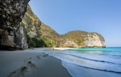 les plus belles plages de bali keling