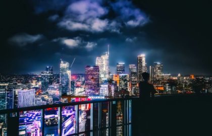 los-angeles-2506269_1280