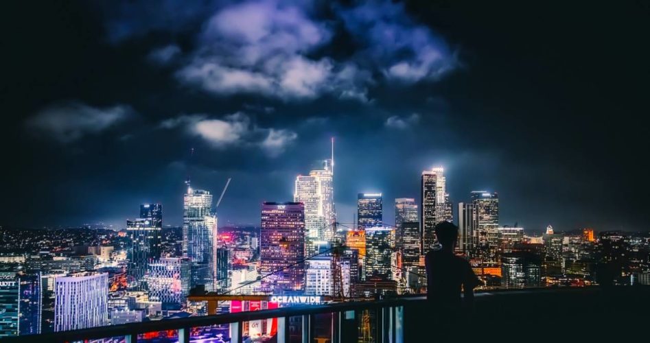 los-angeles-2506269_1280