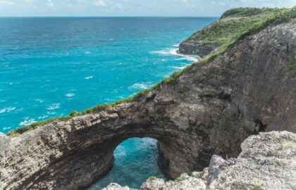 marie galante guadeloupe