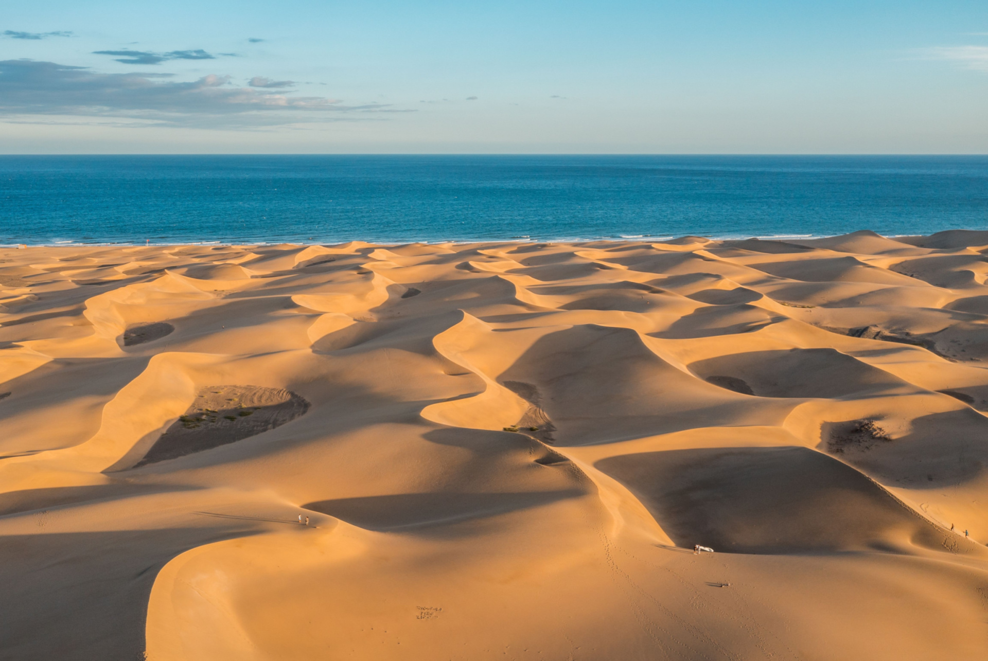 maspalomas