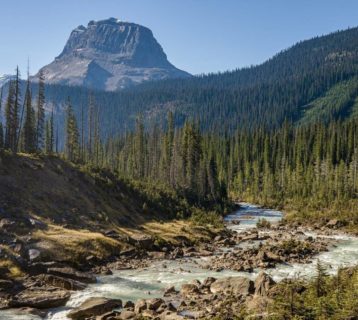 montagne-canada