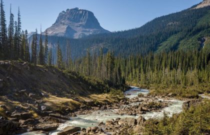 montagne-canada