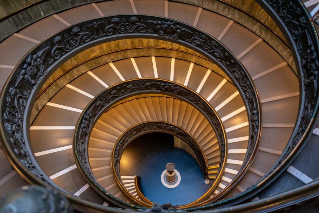 musees du vatican