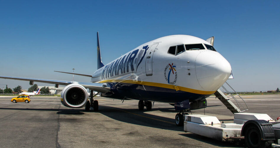 navette aéroport rome