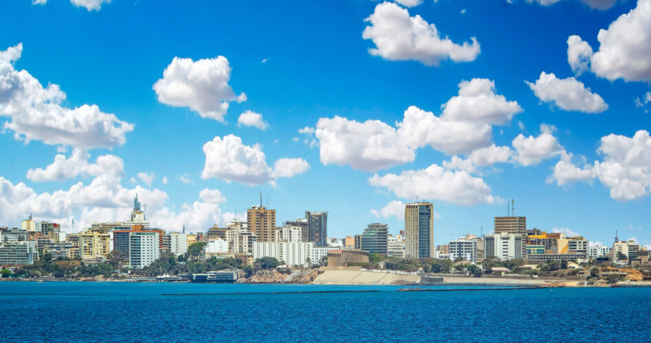 ou dormir a dakar