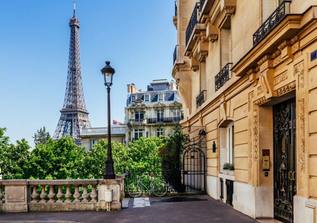 paris les plus grandes villes de france