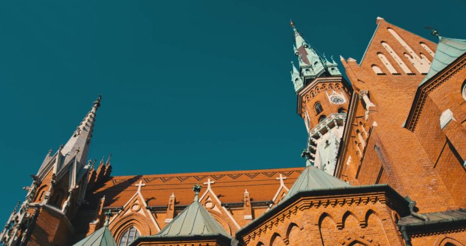 pologne1