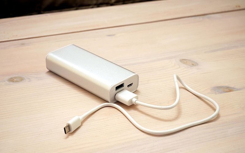 power_bank