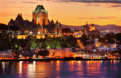 quebec