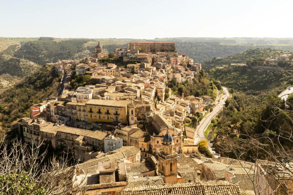 ragusa