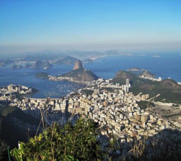 rio-de-janeiro