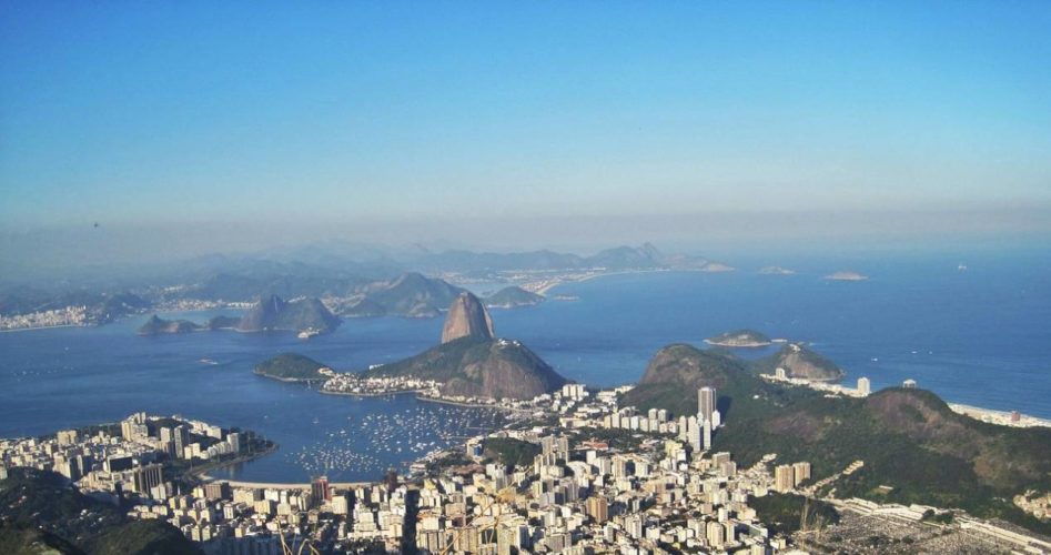 rio-de-janeiro