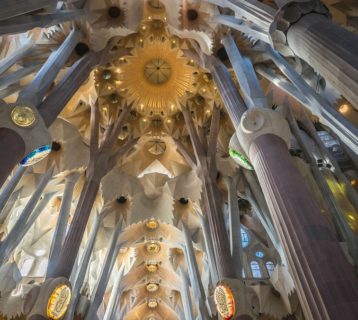 visite-sagrada-familia