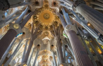 visite-sagrada-familia