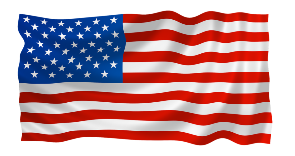 usa-1327120_1280